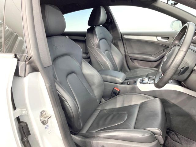 ���V�[�g�̎g�p��:�j��E�ւ�������Ȃ��A�����̒ʂ肫�ꂢ�ȏ�Ԃ��ێ����Ă���܂��B�܂��A�����N���[�j���O�E�R�[�e�B���O�����p�����������܂��B