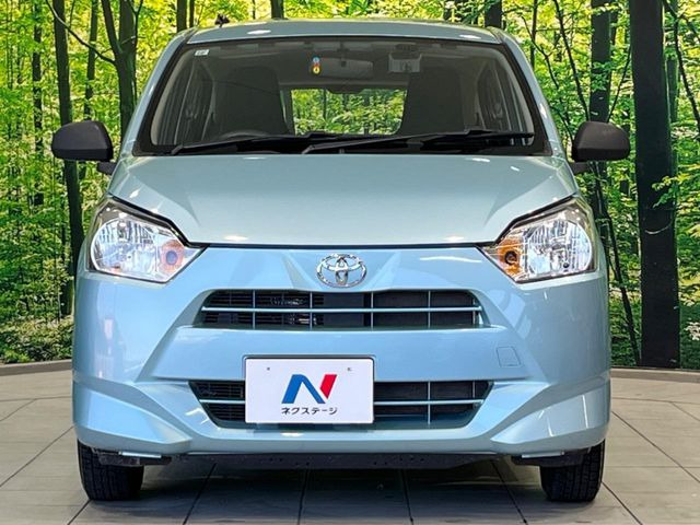 ���Ђł́A�S�ԁw�C�����Ȃ��x�̂��Ԃ̂ݎ�舵���Ă���܂��B��C�o�C���[�ɂ�錵�I�����d����̌�A���Ɍ�̎ԗ��`�F�b�N���s���A�l�N�X�e�[�W���F�肵�����i���Ȓ��ÎԂ����񋟂��Ă���܂��B