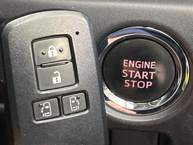 �y�X�}�[�g�L�[�z�J�o����|�P�b�g�ɓ��ꂽ�܂܂ł��h�A�̎{���E�������\�ȃX�}�[�g�L�[�𑕔��B�G���W���̃I���E�I�t�����J�M�����o���K�v����������Ƃ��Ă��֗��ł���