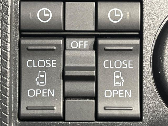 �y�����p���[�X���C�h�h�A�z�X�}�[�g�L�[��^�]�Ȃ̃X�C�b�`�Ō�ȗ����X���C�h�h�A�̊J���\���d��������͂����ăh�A���J����K�v�������A�����Ȃ��q�l�ł��ȒP�ɊJ���߂ł����K�ł���