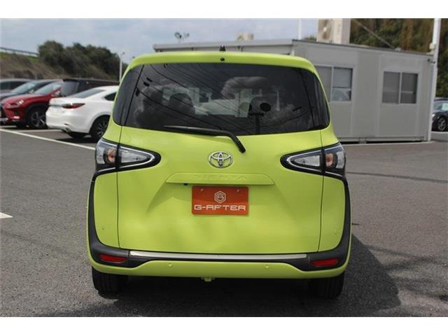 �����X�o���Ȃ����q�l�A���Ǝҗl�ւ̔̔��͂��f�肳���Ă��������܂��B�Ԍ������ԗ��̏ꍇ�́A�Ԍ����擾�������x�������z�ŕ\�����Ă���܂��B