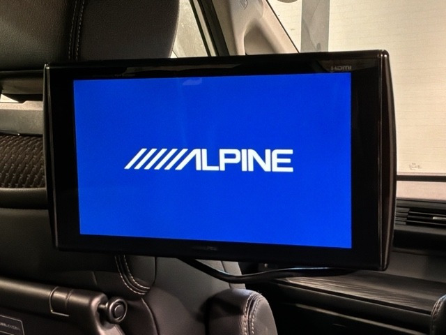 ステップワゴン1.5 スパーダ クールスピリット ホンダ センシング