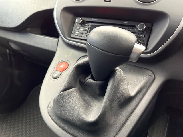 ���V�t�g�m�u�̎g�p�������Ȃ��A�ǍD�ȏ�Ԃł��B