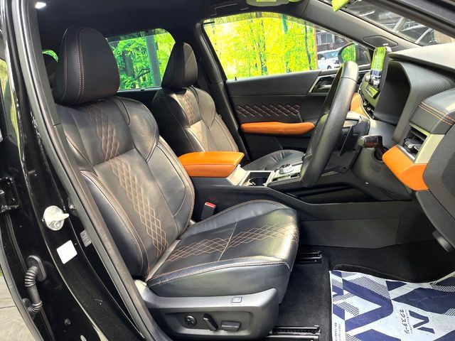 �y�������[�@�\�t���p���[�V�[�g�z�h���C�o�[���Ƃɐݒ肵���V�[�g�ʒu���L�����āA�{�^����Ő؂�ւ��ł���֗��ȋ@�\!�^�]����������������������邲�ƒ�ɂ������߂ł���