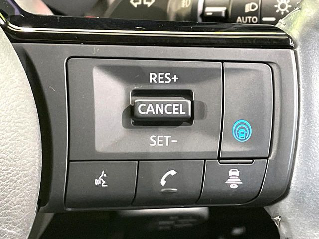 �y�v���p�C���b�g�z�������H�ł̒��������s���y��!!�a�؎��Ə��񑖍s�̃V�[���ŁA�A�N�Z���E�u���[�L�E�X�e�A�����O�������Ő��䂵�A�������^�]�̕��S���y�����Ă���܂���