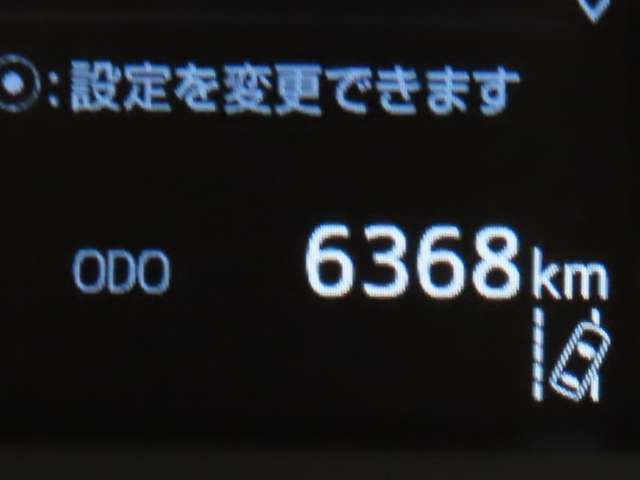 アルファード2.5 S Cパッケージ