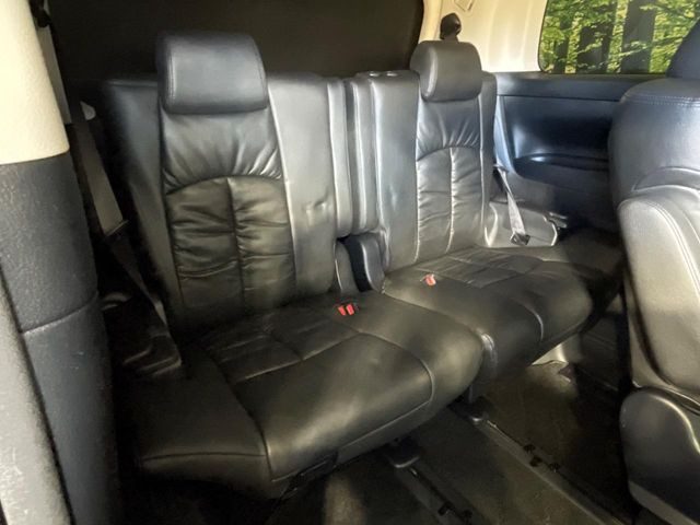 3��ڃV�[�g�͂�������ԗǍD����l�ł��������ƍ����Ē����܂��̂ŁA��l���ł̂��o���������N���N�ł��􂲉Ƒ��ŁA�C�̒m�ꂽ���ԂŁA�h���C�u�ɍs���̂��y���݂ł��ˁ�