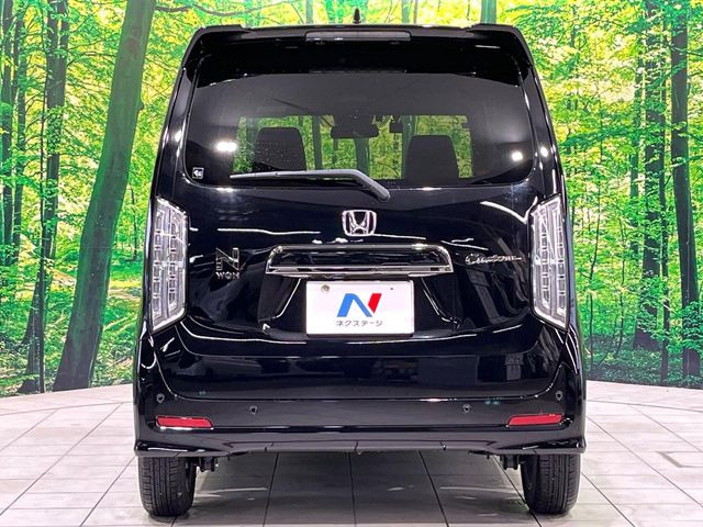 ���S�̍Œ�10�N�E���s�������ۏ�(�L��)�����p�ӁB�ۏؓ��e���[���͂������A�����_��&�I�C��������A�N�����x�̑S���E24���ԃ��[�h�T�[�r�X���t�т���Ă���܂��̂ł����S�������B