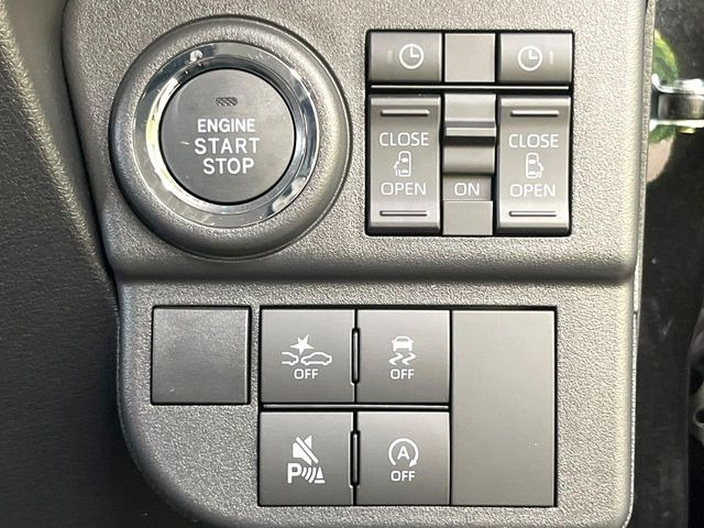 �y�����p���[�X���C�h�h�A�z�X�}�[�g�L�[��^�]�Ȃ̃X�C�b�`�Ō�ȗ����X���C�h�h�A�̊J���\���d��������͂����ăh�A���J����K�v�������A�����Ȃ��q�l�ł��ȒP�ɊJ���߂ł����K�ł���