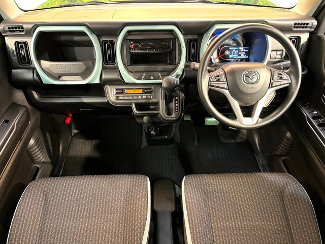 �O���[�v���݌ɐ���30,000��!!�S���̌n��X���烁�[�J�[�E�Ԏ��킸���Љ�o����̂ŁA���Ȃ��Ƀs�b�^���̂��Ԃ�������͂��ł���܂��͂��₢���킹��������