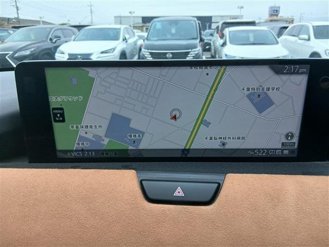 CX-602.5 PHEV プレミアムスポーツ 4WD