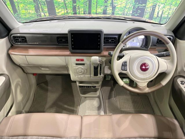 �O���[�v���݌ɐ���30,000��!!�S���̌n��X���烁�[�J�[�E�Ԏ��킸���Љ�o����̂ŁA���Ȃ��Ƀs�b�^���̂��Ԃ�������͂��ł���܂��͂��₢���킹��������