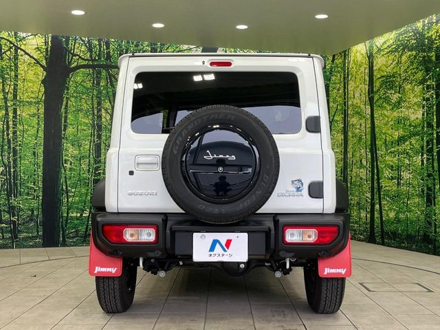 ���S�̍Œ�10�N�E���s�������ۏ�(�L��)�����p�ӁB�ۏؓ��e���[���͂������A�����_��&�I�C��������A�N�����x�̑S���E24���ԃ��[�h�T�[�r�X���t�т���Ă���܂��̂ł����S�������B