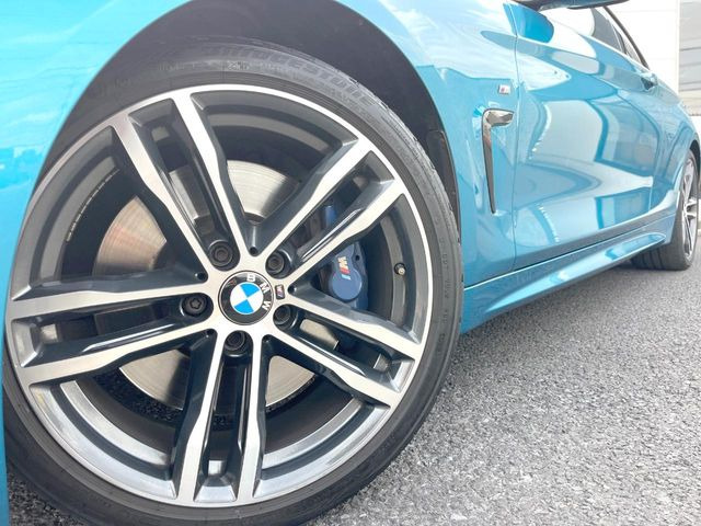 ������19�C���`�A���~�z�C�[��:�A���ԂȂ�ł͂̑�z����������x����z�C�[���Ƒ����ł�!���{�Ԃ̑���Ɋ���Ă�����ɂ����Б̊����Ē��������قǁA�������x���ł܂Ƃ܂��Ă��܂�!