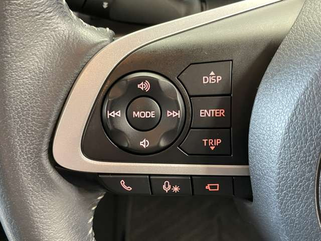 ���Ԃ̋@�\����S�����Ɋւ��ċC�ɂȂ���́A���Ј�x�����X��������!���̏�ŃX�^�b�t���������\�ł�!