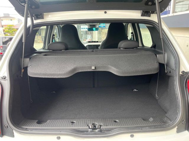 ���g�����N���[��:����L������e�X�y�[�X!���ꂾ���̍L��������΂��������⃌�W���[�Ȃǂɂ��œK�ł�!�g�p�������Ȃ����ꂢ�ȏ�Ԃ��ێ����Ă���܂��B