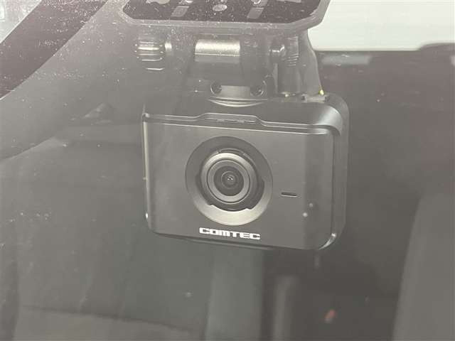 アクア1.5 S スタイルブラック