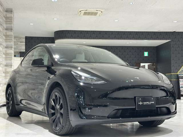 �y�����̔��z�����̂��q�l�A���X����̂͂������&hellip;�ƌ������q�l�B�����X���������Ȃ��Ă��A���[���⃉�C���ɂĂ��Ԃ̂��ē��\�ł��B���C�y�ɂ��₢���킹�������B