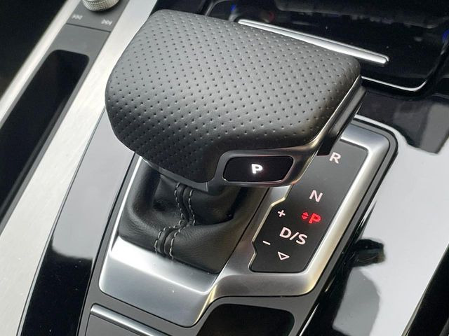 ��MT���[�h�t��AT:�ʏ�͎����ł����Ȃ���ϑ�(�M�A�`�F���W)���h���C�o�[�̑���ɂ���ĈӐ}�I�ɕς�����V�X�e���ł��B����w���i�̃h���C�u�����y���݂��������܂�!