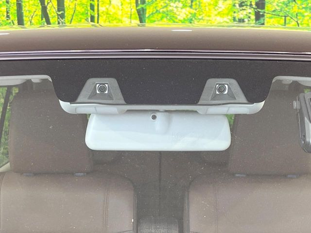 �y�X�Y�L �Z�[�t�e�B�T�|�[�g�z���s���ɑO���̎ԗ�����F�����A�Փ˂������Ȏ��͌x��ƃu���[�L�ŏՓˉ���Ɣ�Q�y�����A�V�X�g�B�����S�Ƀh���C�u�����y���݂��������܂��B