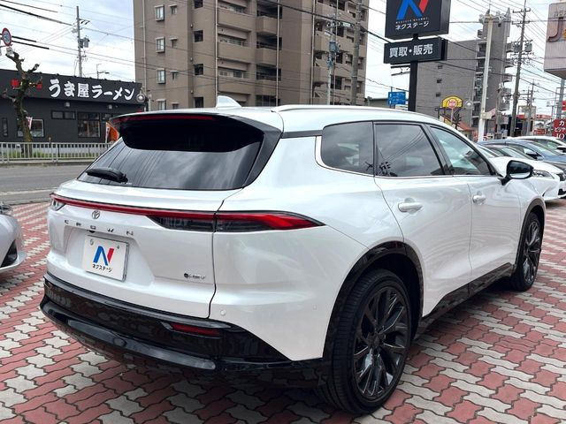 ���S���̃l�N�X�e�[�W���炨���񂹂��\��!�����̓X�܂ɓW�����Ă���N���}���C�ɂȂ�ꍇ���A�Ŋ��̓X�܂ł��������������Ƃ��\�ł�!���񎄂����ɗv�]������������������!���ʓr��p