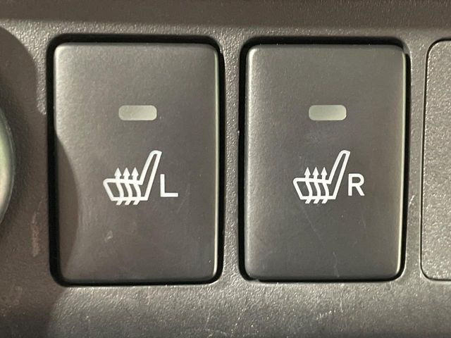 �y�V�[�g�q�[�^�[�z�������ɏd�󂷂�V�[�g�q�[�^�[!�G�A�R����葁�����܂��Ă����̂Ŋ�����̐l�����S�ł��ˁ�G�A�R���̉����͊������邩����A�Ƃ������ɂ����������߂ł��B