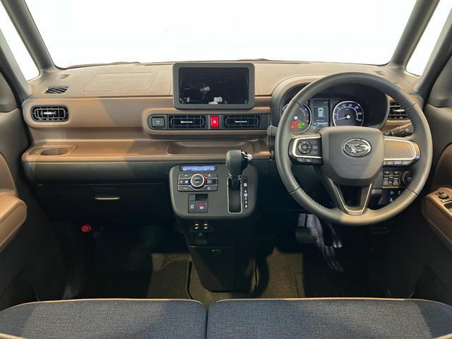 ムーヴキャンバス