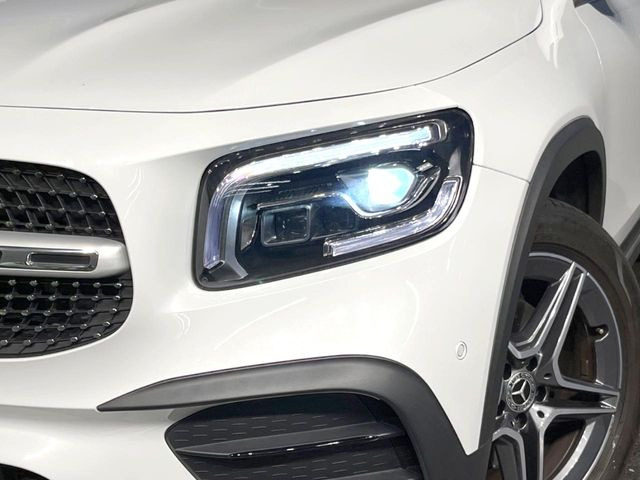 ��LED�w�b�h���C�g:��ԑ��s�����ǍD�Ȏ��E���m�ۂ����S���ĉ^�]�ł��鍂�P�xLED�w�b�h���C�g�𑕔�!�_�����x�������A����d�͂��}�����Ă��܂��B