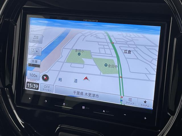 ハスラーハイブリッド(HYBRID) Xターボ