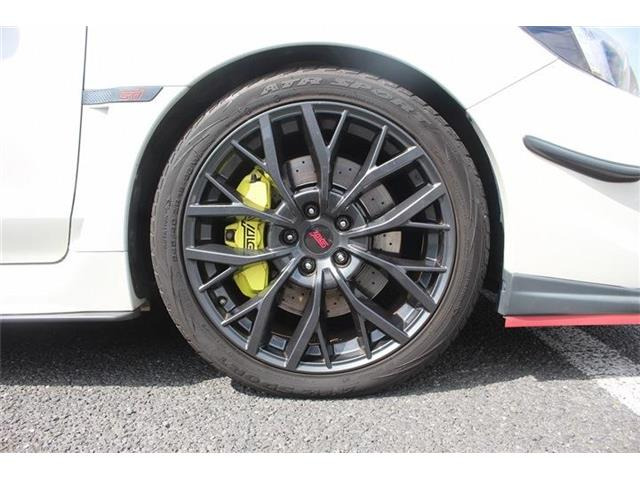 同業者様への販売はお断りさせていただきます。車検無し車両の場合は、車検を取得したお支払い総額で表示しております。