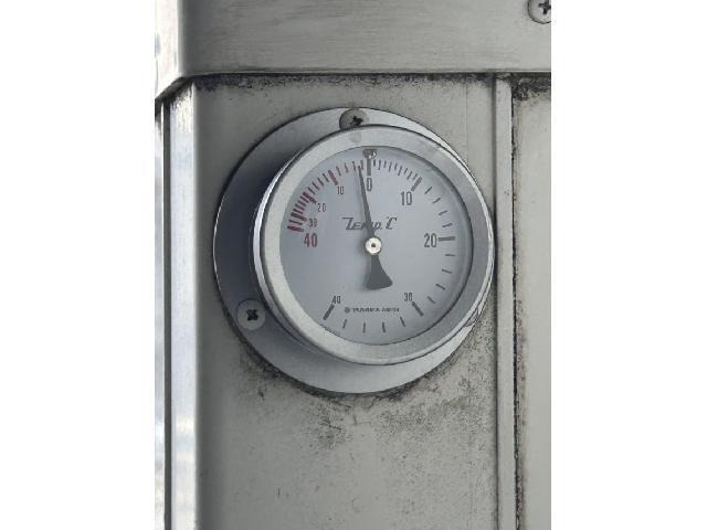 �܂��͋C�y�ɂ��⍇���E�����ς肨�҂����Ă���܂��B�������茻�Ԋm�F���Ē�����悤�A��������v���܂�!