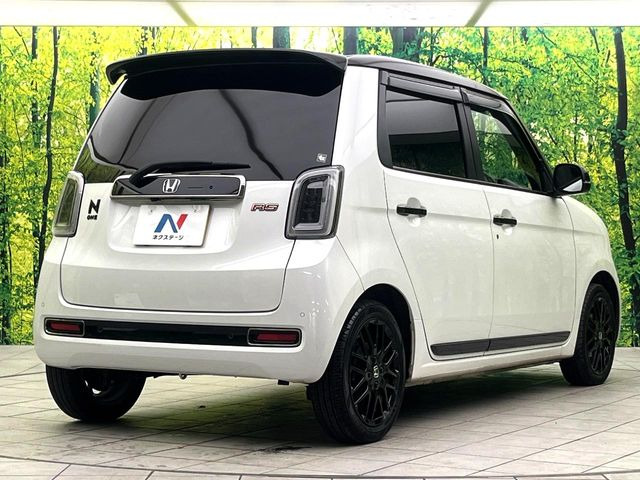 ���S���̃l�N�X�e�[�W���炨���񂹂��\��!�����̓X�܂ɓW�����Ă���N���}���C�ɂȂ�ꍇ���A�Ŋ��̓X�܂ł��������������Ƃ��\�ł�!���񎄂����ɗv�]������������������!���ʓr��p