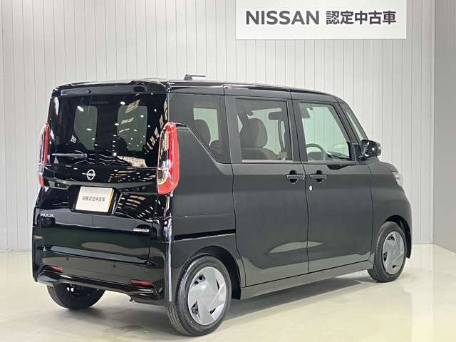 デイズルークスX