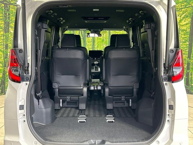 �y�p���[�o�b�N�h�A�z�X�}�[�g�L�[��^�]�Ȃ̃{�^�������������Ń��A�Q�[�g�������ŊJ���܂�!�ו��������Ă��鎞��A�����ʒu�ɂ���o�b�N�h�A��߂�ۂɕ֗��ȋ@�\�ł���