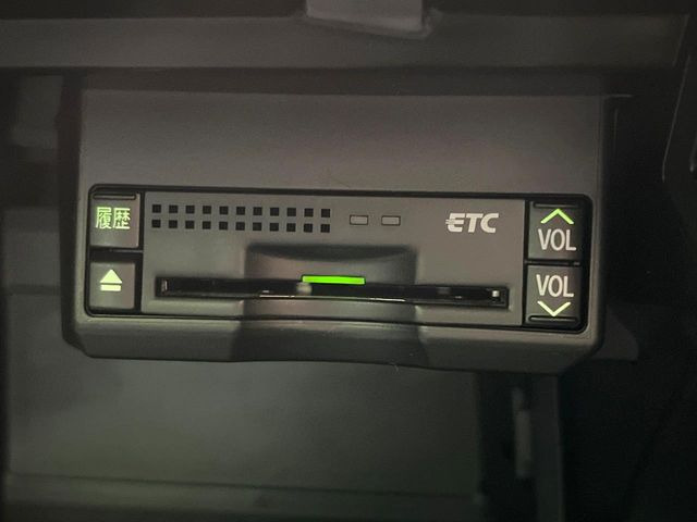 �yETC�z�������H�̗��������X�g���X�Ȃ��ʉ�!�b��̃X�|�b�g��T�[�r�X�G���A�ɑ����u�X�}�[�gIC�v���p���͕K�{�̃A�C�e���ł��B���X�ŃZ�b�g�A�b�v�����{�A���[�ԓ������炷���ɂ����p���������܂�!