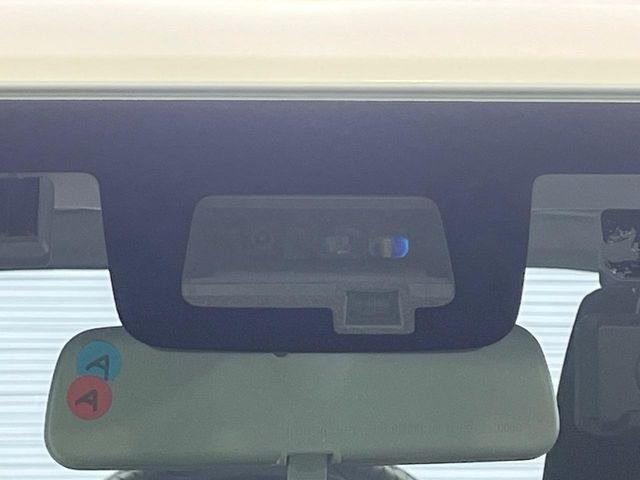 ジムニーシエラ1.5 JC 4WD