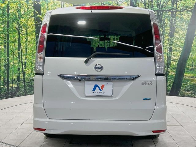 ���S�̍Œ�10�N�E���s�������ۏ�(�L��)�����p�ӁB�ۏؓ��e���[���͂������A�����_��&�I�C��������A�N�����x�̑S���E24���ԃ��[�h�T�[�r�X���t�т���Ă���܂��̂ł����S�������B