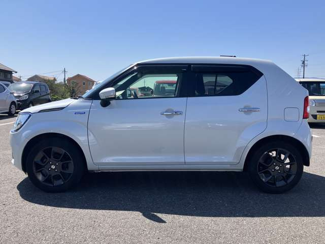 �I�[�����[�J�[�̎戵�����ł��q�l�̃j�[�Y�ɍ��킹����Ă������܂���