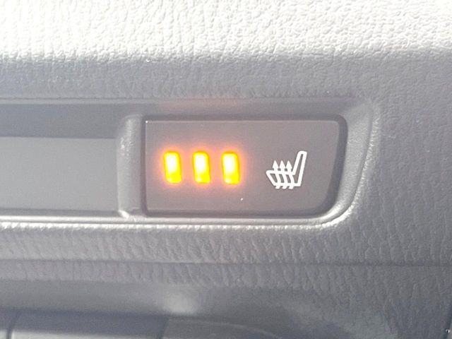 �y�V�[�g�q�[�^�[�z�������ɏd�󂷂�V�[�g�q�[�^�[!�G�A�R����葁�����܂��Ă����̂Ŋ�����̐l�����S�ł��ˁ�G�A�R���̉����͊������邩����A�Ƃ������ɂ����������߂ł��B