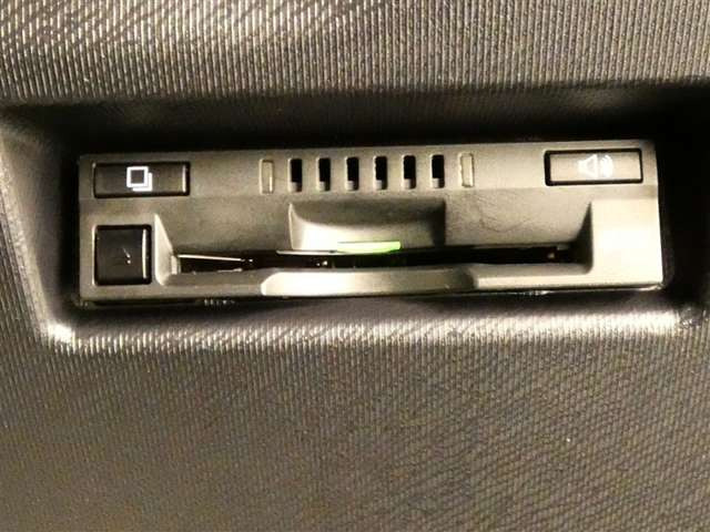 アクア1.5 S スタイルブラック