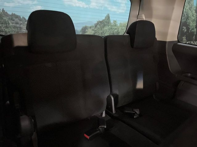 �����̏�Ԃ��ǍD�ł��B�����摜�ڍׂ�����]�����ꍇ�͓X�܃X�^�b�t�܂ŋC�y�ɂ��₢���킹���������B