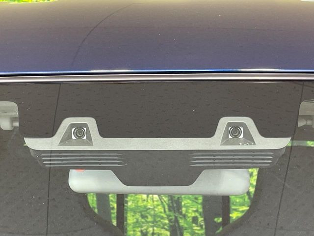 �y�X�Y�L �Z�[�t�e�B�T�|�[�g�z���s���ɑO���̎ԗ�����F�����A�Փ˂������Ȏ��͌x��ƃu���[�L�ŏՓˉ���Ɣ�Q�y�����A�V�X�g�B�����S�Ƀh���C�u�����y���݂��������܂��B