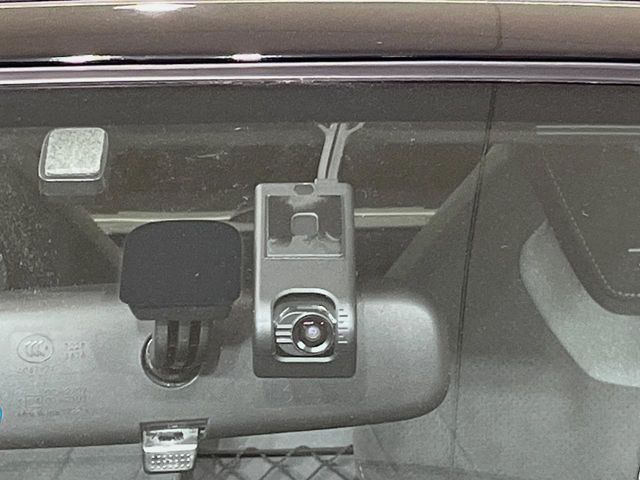 �y�h���C�u���R�[�_�[�z�h���C�u���R�[�_�[����!���s���͂������A������^�]�⎖�̂ɑ��������ہA�f���ŋL�^���A����̃��X�N�ɔ����܂��B���L�^�pSD�J�[�h�͂��q�l�����g�ł��������������K�v������܂��B