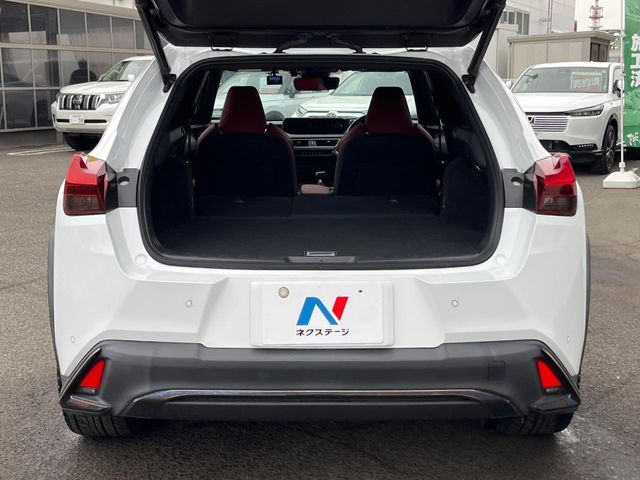 ��Ȃ��i�[����ƁA���ꂾ���̍L����!�V�[���ɍ��킹���V�[�g�A�����W�ŁA�傫�ȉו����ςނ��Ƃ��o���܂���