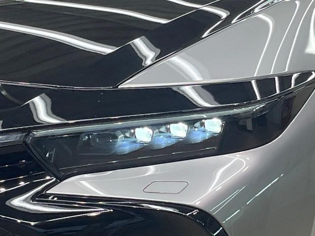 �yLED�w�b�h���C�g�z���V����ԑ��s�����ǍD�Ȏ��E���m�ۂ����S���ĉ^�]�ł��鍂�P�xLED�w�b�h���C�g�𑕔�!�_�����x�������A����d�͂��}�����Ă��܂��B