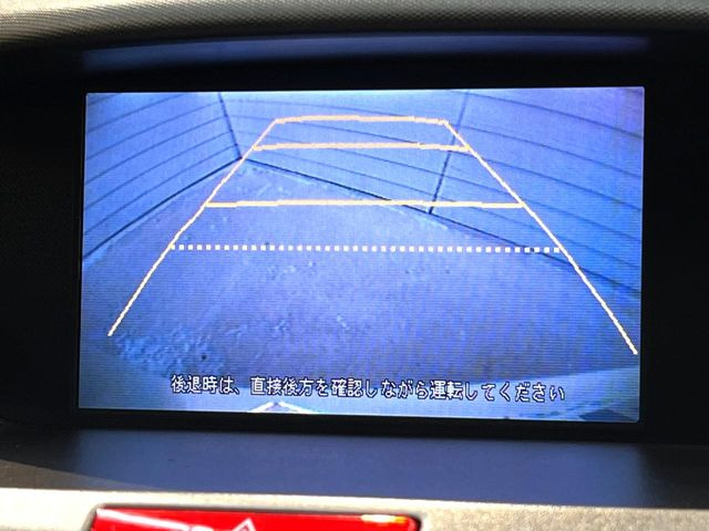 �y�o�b�N�J�����z���Ԏ��Ɍ�������A���^�C���f���Ŋm�F�ł��܂��B��^���Ǝ{�݂◧�̒��ԏ�ł̒��Ԏ���A��Ԃ̃o�b�N���ɑ劈��!�^�]�X�L���Ɋւ�炸�A����K�{�ƂȂ��������̂ЂƂł�!