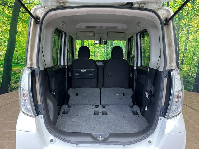 ��Ȃ��i�[����ƁA���ꂾ���̍L����!�V�[���ɍ��킹���V�[�g�A�����W�ŁA�傫�ȉו����ςނ��Ƃ��o���܂���