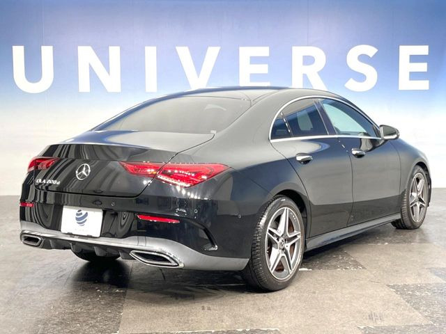 ��YANASE�I�[�g�V�X�e���Y�Ƃ̒�g�ɂ���Ď����������i���C���l�b�g���[�N!��؂Ȃ��Ԃ�����A������̏C���ł��u�����i���v�����񋟁B���X�ł��w�������������Ԃɂ̓����b�g������������܂�