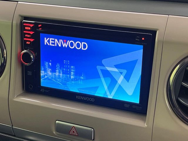 アルトラパン10th アニバーサリーリミテッド