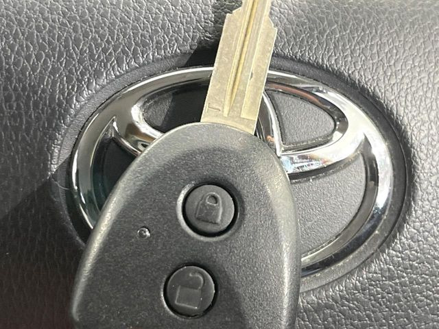 �y�L�[���X�z�������ꂽ�ꏊ����ł��{�^����Ńh�A�̊J���E�{�����ł���̂łƂ��Ă��֗�!�h�A�̌�������ɏ������邱�Ƃ�����܂����